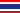 Thai
