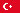 Türkçe